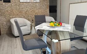 Casavacanzaicolli