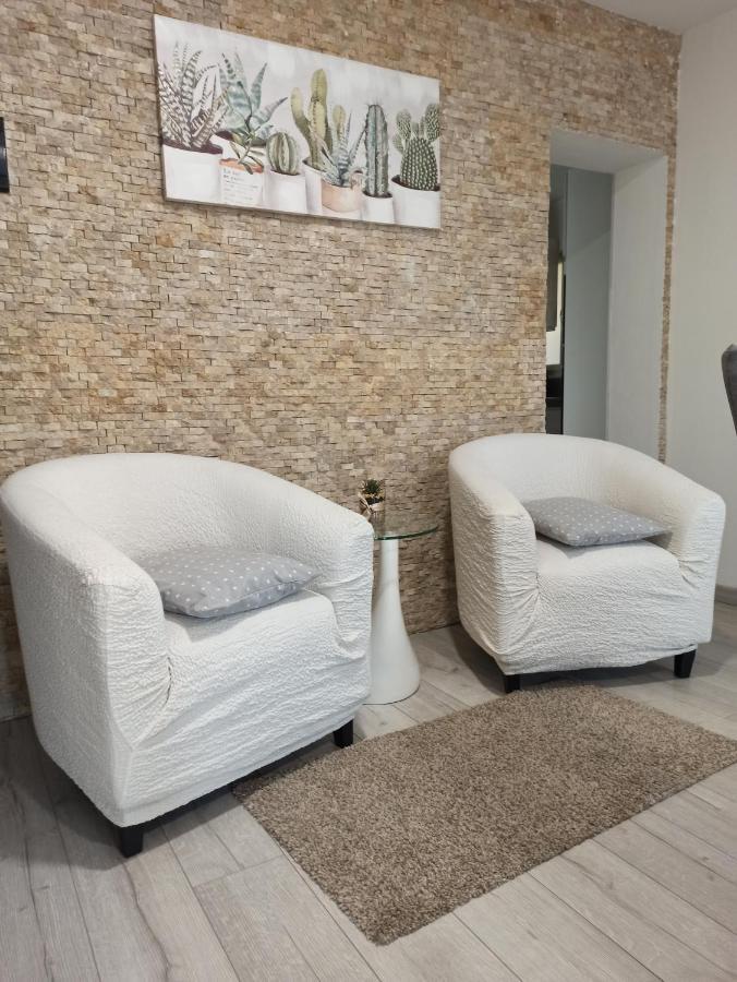 Villa Casavacanzaicolli à Pescantina Extérieur photo