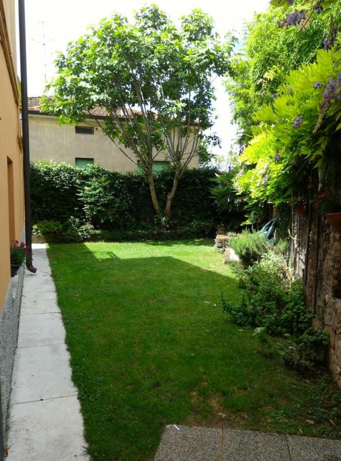 Villa Casavacanzaicolli à Pescantina Extérieur photo
